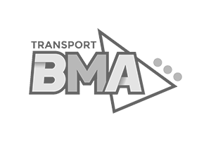 logo-bma