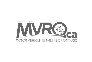 logo-mvro